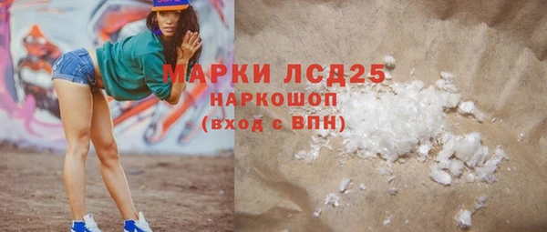 гашик Белокуриха