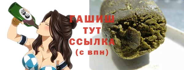 гашик Белокуриха
