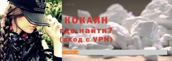 гашик Белоозёрский