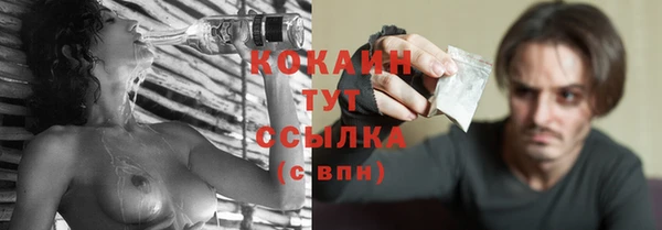гашик Белокуриха