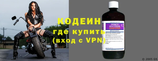 гашик Белоозёрский