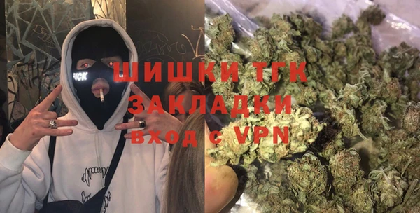 гашик Белоозёрский