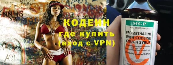 гашик Белокуриха