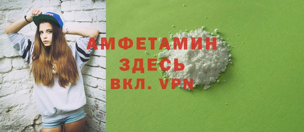гашик Белокуриха