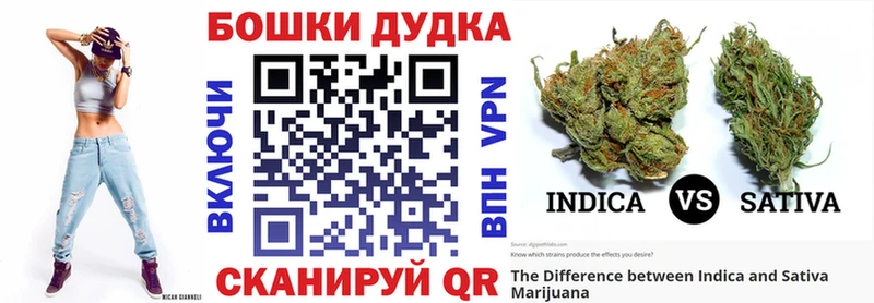 Каннабис Bruce Banner  Верея 